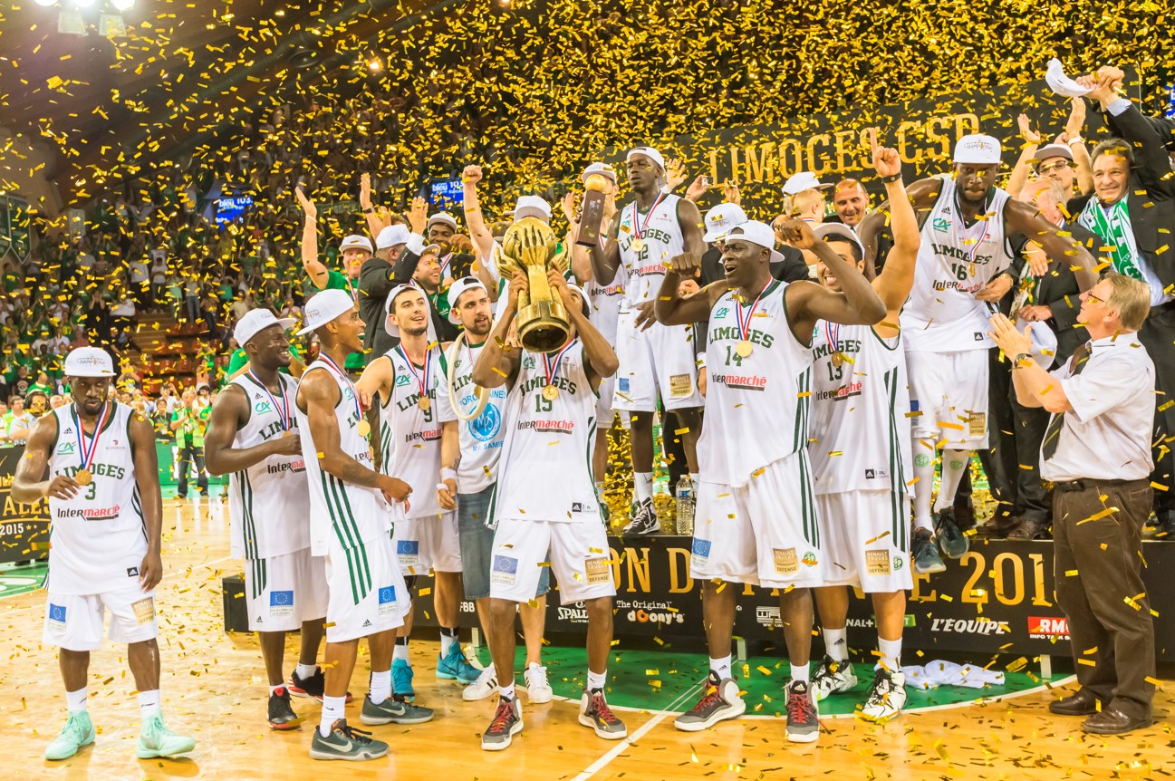 Football, basketball, rugby : que manger avant, pendant et après le match ?  