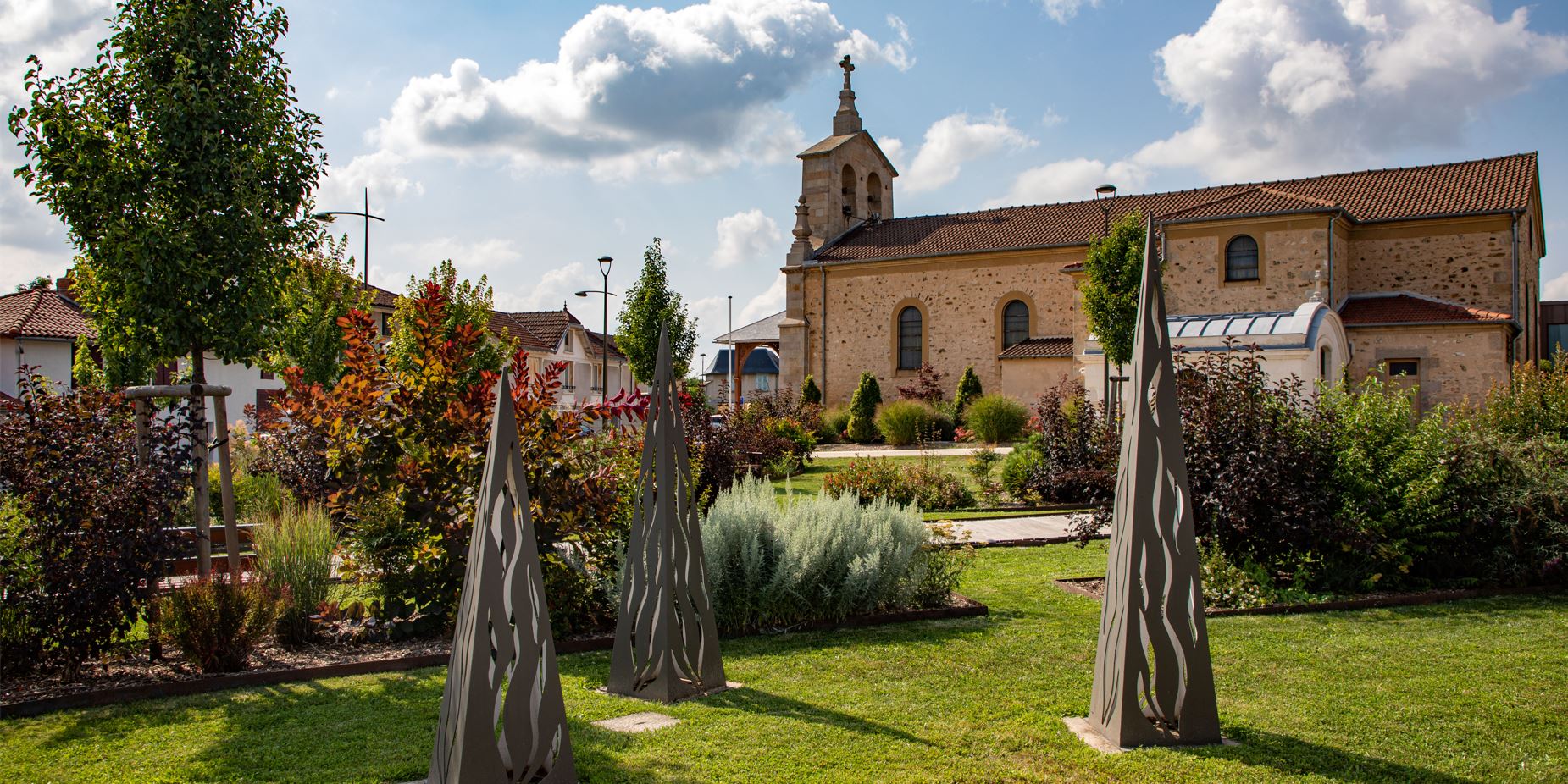 bourg-condat-sur-vienne-a-mathieu-fontaine.jpg