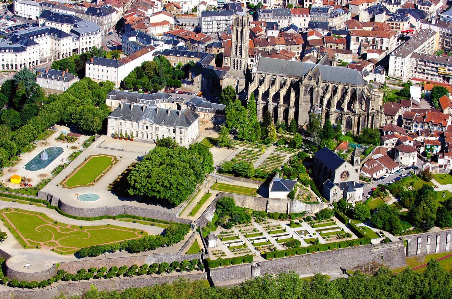 Meublé de tourisme La porte du soleil