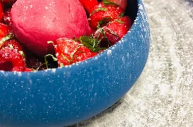 L&rsquo;Ad&eacute;quate