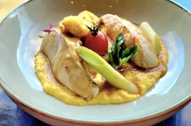 L&rsquo;Ad&eacute;quate