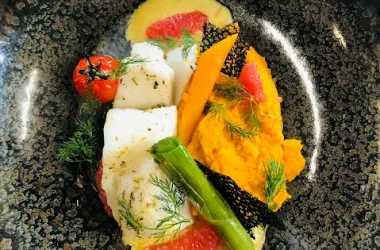 L&rsquo;Ad&eacute;quate