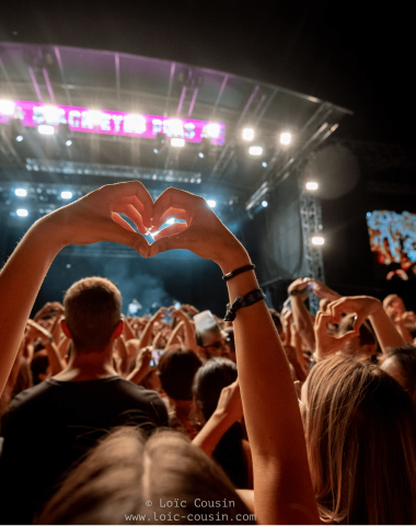 Top des RDV et festivals de cet été