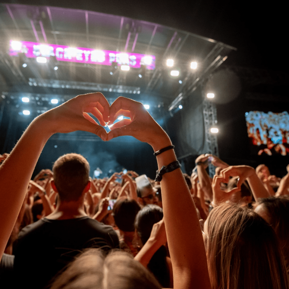 Top des RDV et festivals de cet été