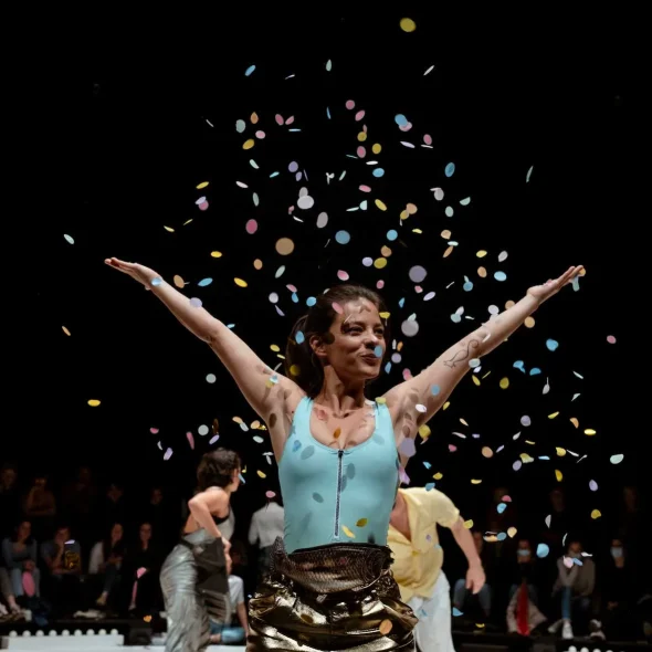 Top des RDV et festivals de cet été