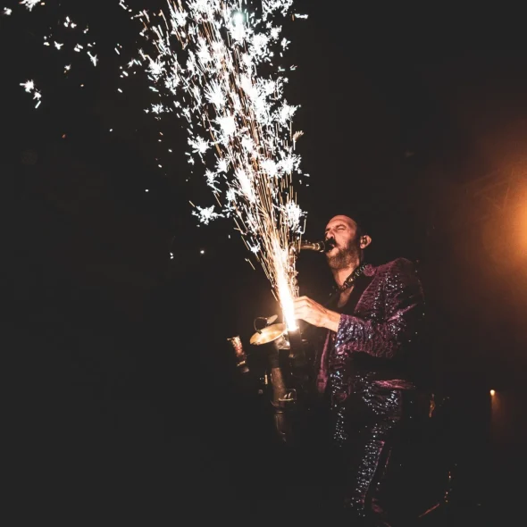 Top des RDV et festivals de cet été