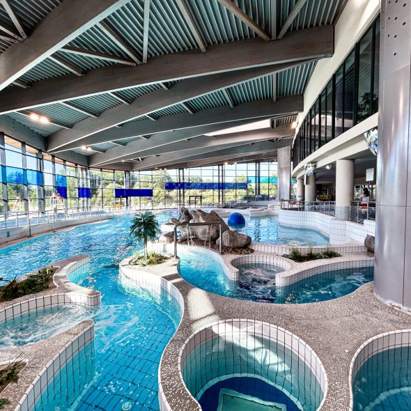 What to do when it rains in Limoges?