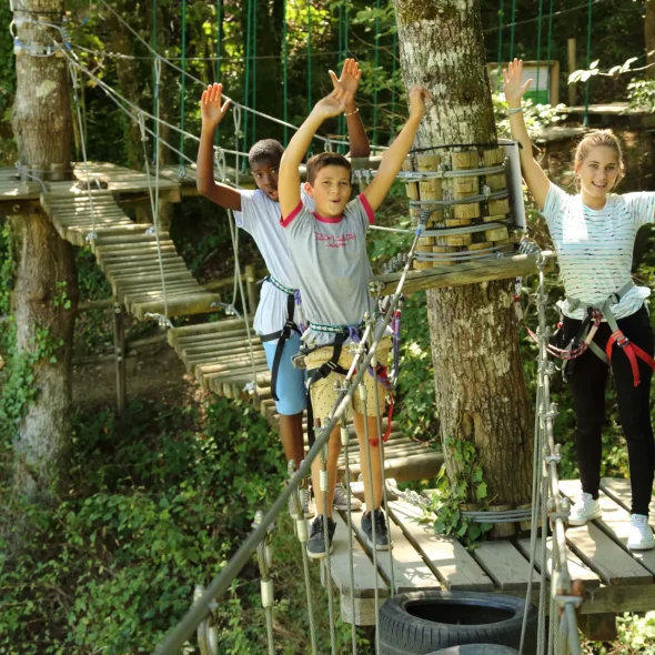 Nos meilleurs spots de baignade 