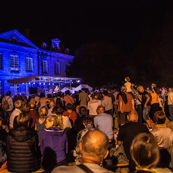 Top des RDV et festivals de cet été