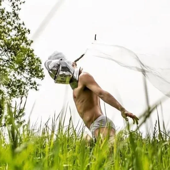 Top des RDV et festivals de cet été