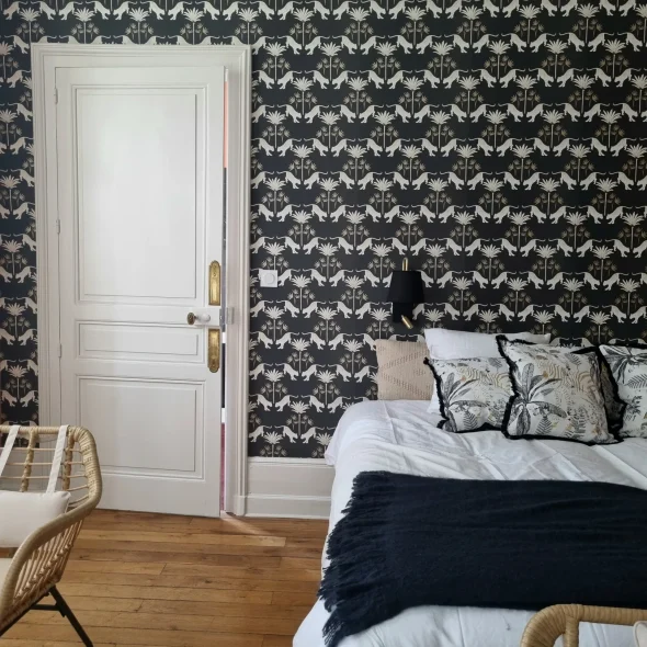 La vie de château en Limousin