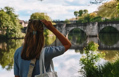 10 bonnes raisons de venir à Limoges