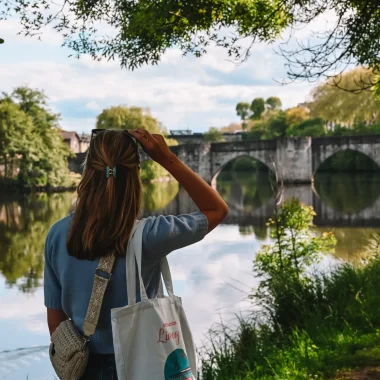 10 bonnes raisons de venir à Limoges