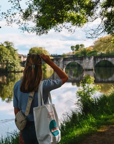 10 bonnes raisons de venir à Limoges