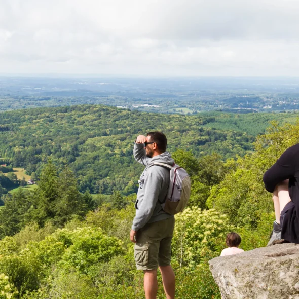 Les meilleurs spots de Limoges