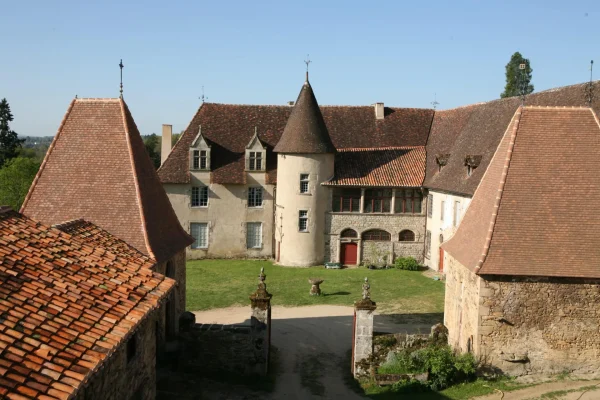 Les meilleurs spots de Limoges