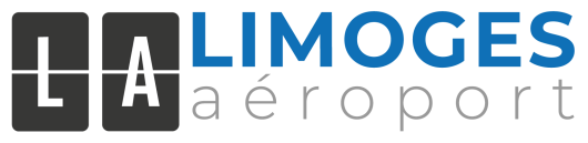 Comment venir à Limoges ?