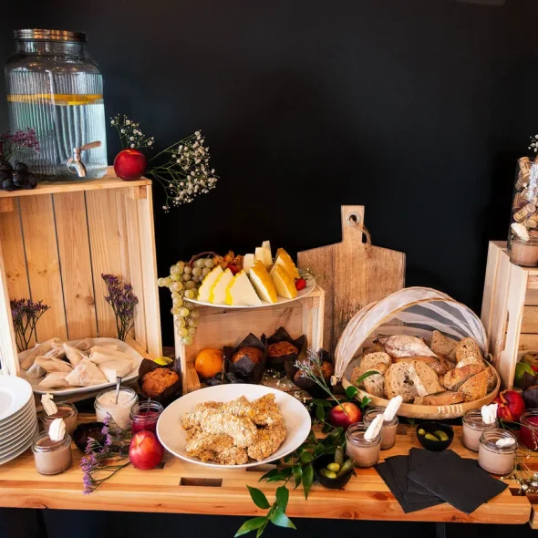 Brunch : Les meilleures adresses