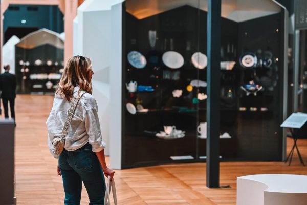 10 good reasons to come to Limoges