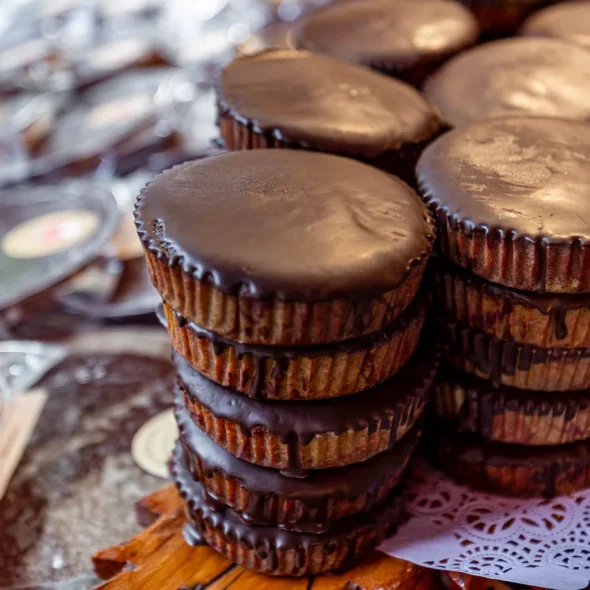 5 plats incontournables du bon Limousin