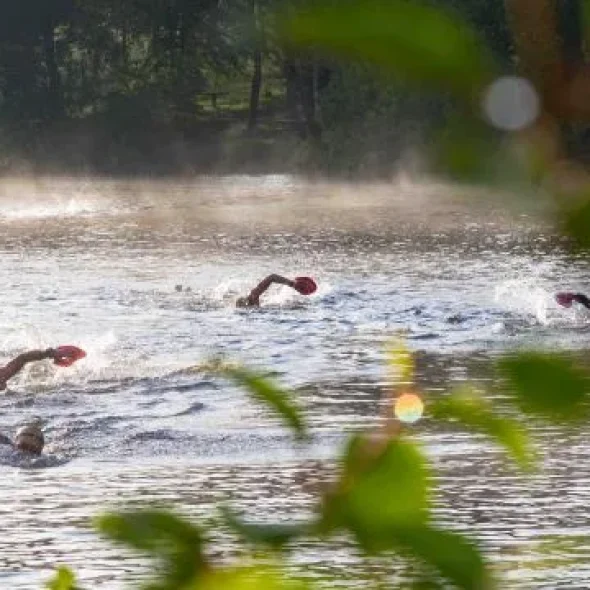 Top des courses running limousines à ne pas manquer