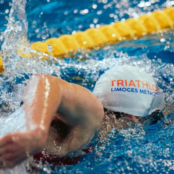 Top des courses running limousines à ne pas manquer