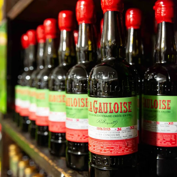 Souvenirs de vacances : nos idées cadeaux dans notre boutique