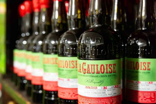 Souvenirs de vacances : nos idées cadeaux dans notre boutique