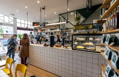 Top des adresses pour goûter à Limoges