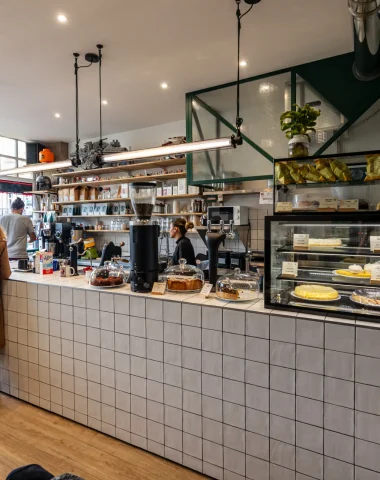 Top des adresses pour goûter à Limoges
