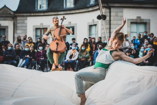 10 gute Gründe, nach Limoges zu kommen