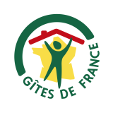 Protégé : Lancez votre projet avec Gîtes de France