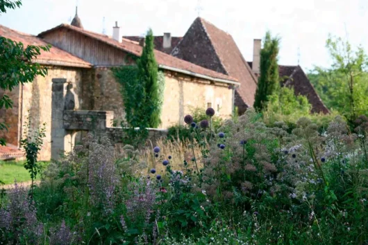 Séminaire au Vert Limoges