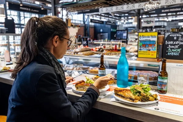 10 gute Gründe, nach Limoges zu kommen