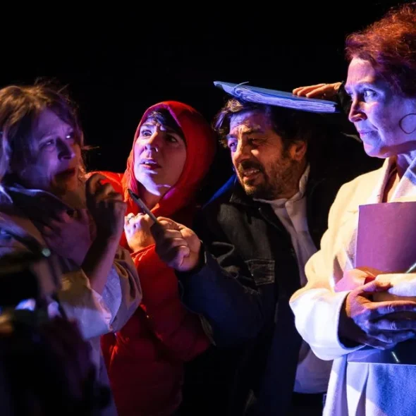 Top des RDV et festivals de cet été