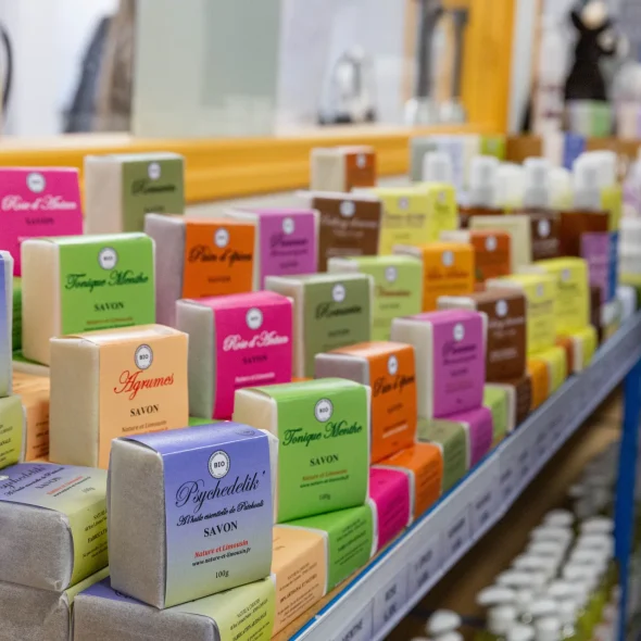 Fête des pères : nos idées cadeaux dans notre boutique