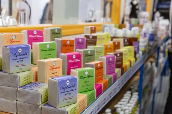 Fête des pères : nos idées cadeaux dans notre boutique