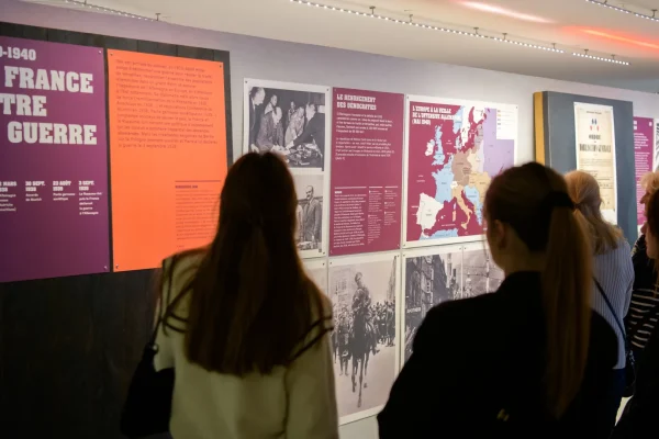 10 gute Gründe, nach Limoges zu kommen