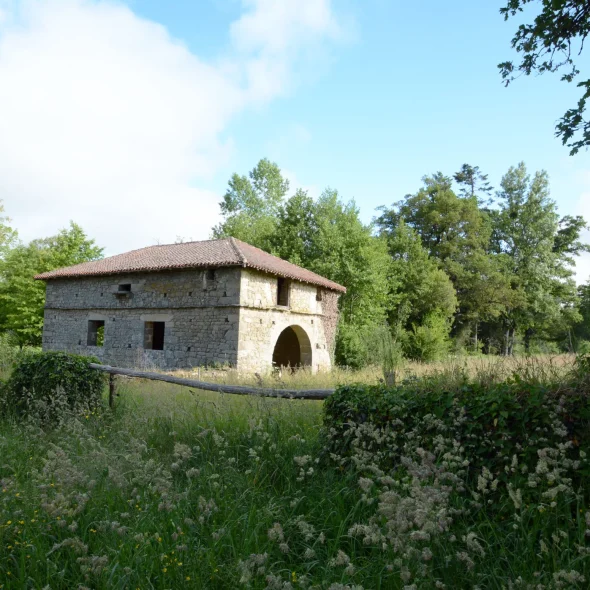 Die 20 besten Wanderungen in Limoges und Umgebung