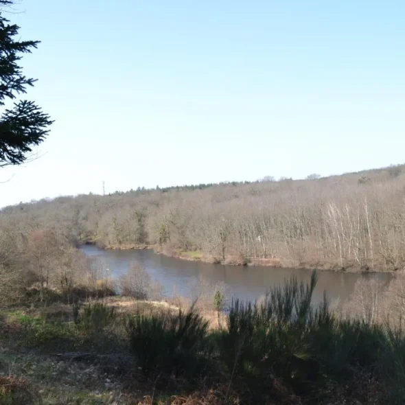 Die 20 besten Wanderungen in Limoges und Umgebung