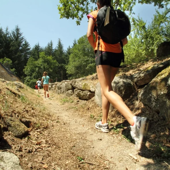 Top des rendez-vous sportifs à Limoges