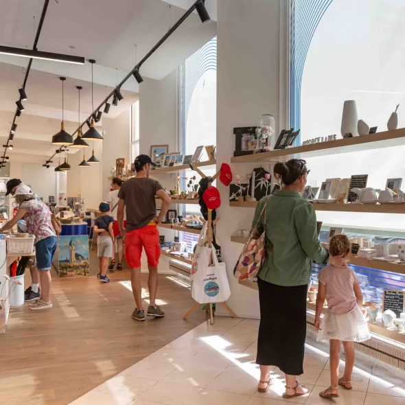 Le guide des meilleures boutiques de bijoux à Limoges