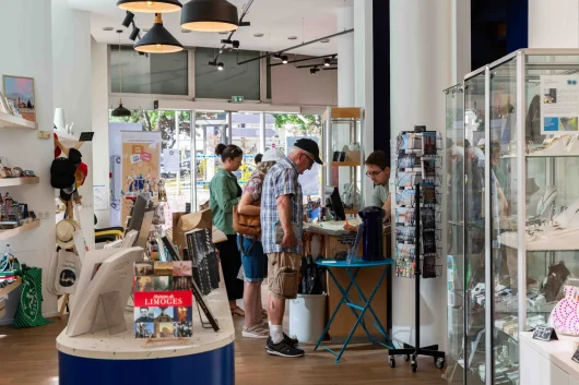Fête des mères : nos idées cadeaux dans notre boutique