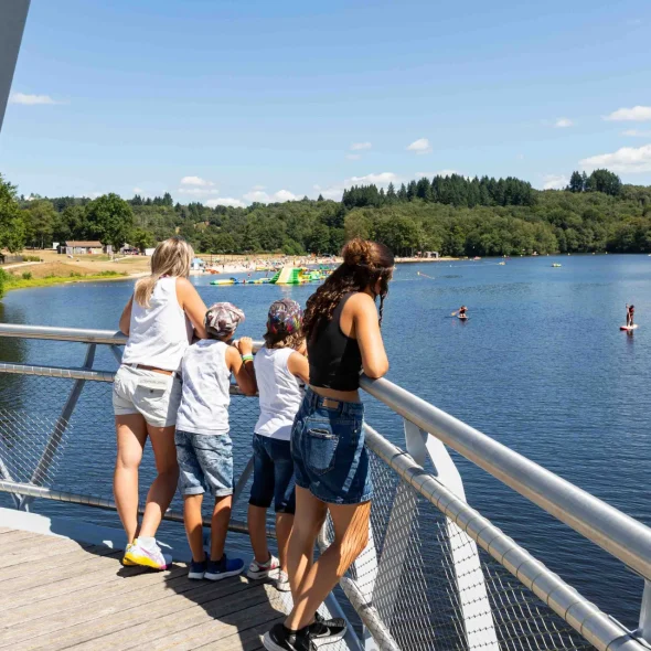 Les meilleurs spots de Limoges