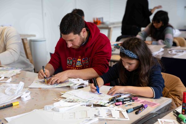 Top manual workshops in Limoges