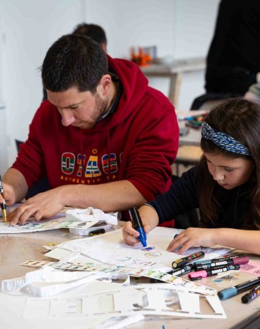 Pâques et chasse aux œufs à Limoges 2026