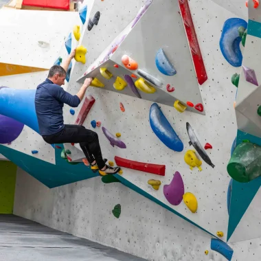 Activités et loisirs