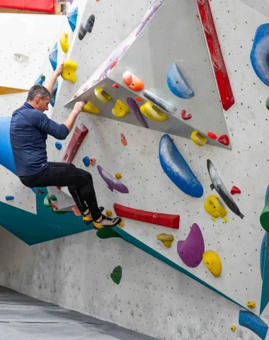 Activités et loisirs