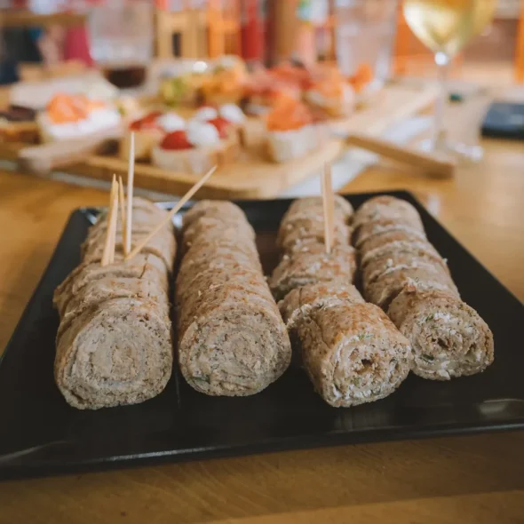 5 plats incontournables du bon Limousin