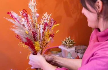 10 idées cadeaux en centre-ville
